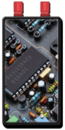 BASIC LITE verze
