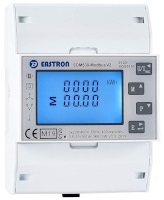 Elektroměr SDM630-2T s Modbus sběrnicí, fakturační