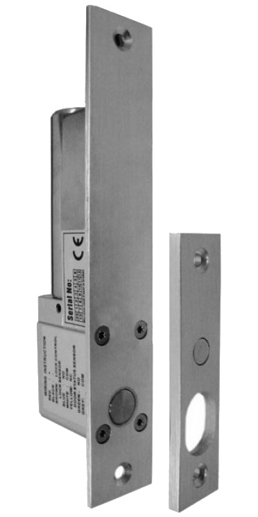 Elektromagnetický zámek BEL-002NO
