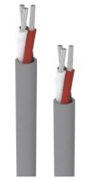Kabel pro připojení impulsního výstupu OD