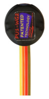 Bateriové optické čidlo PU1-WG2
