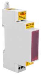 MBus master modul SD5-WB1