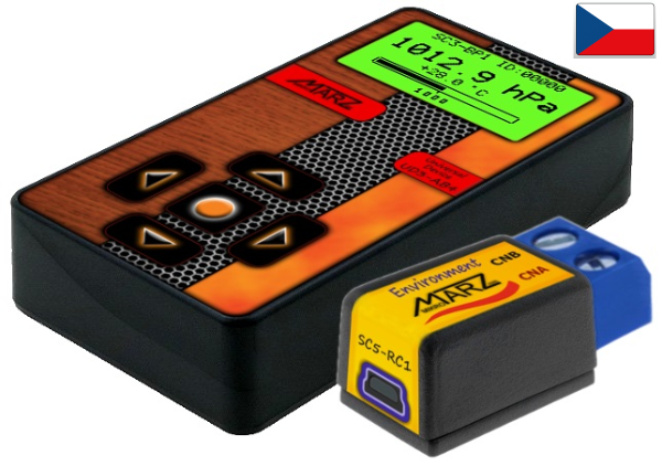 Detekce zaplavení, UD3