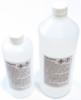 Isopropanol, isopropylový alkohol, 1000ml