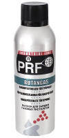 Plyn do plynové páječky, 200ml