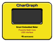 chargraph