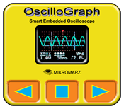 oscillograph